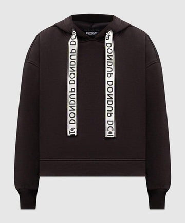 F502KF0234CXXX999 DONDUP