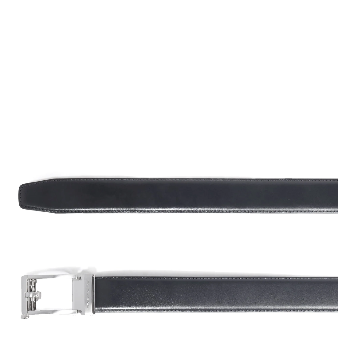 cintura regolabile CU6712C110 N PIQUADRO 