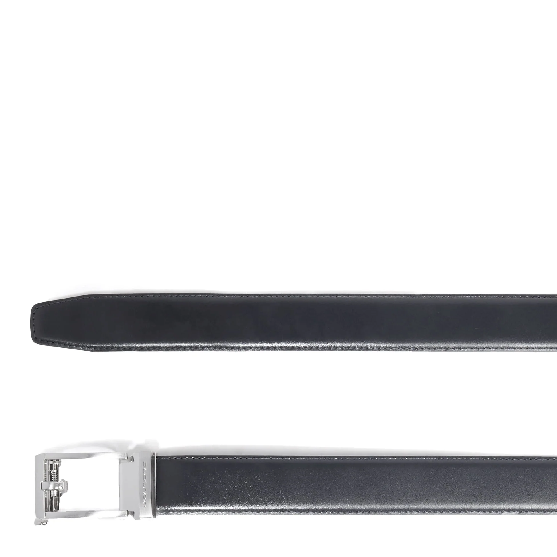 cintura regolabile CU6712C110 N PIQUADRO 
