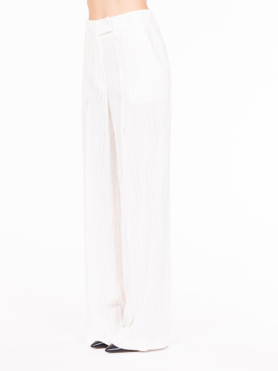 PANTALONE A PALAZZO P21CPPA032 0359 SIMONA CORSELLINI 