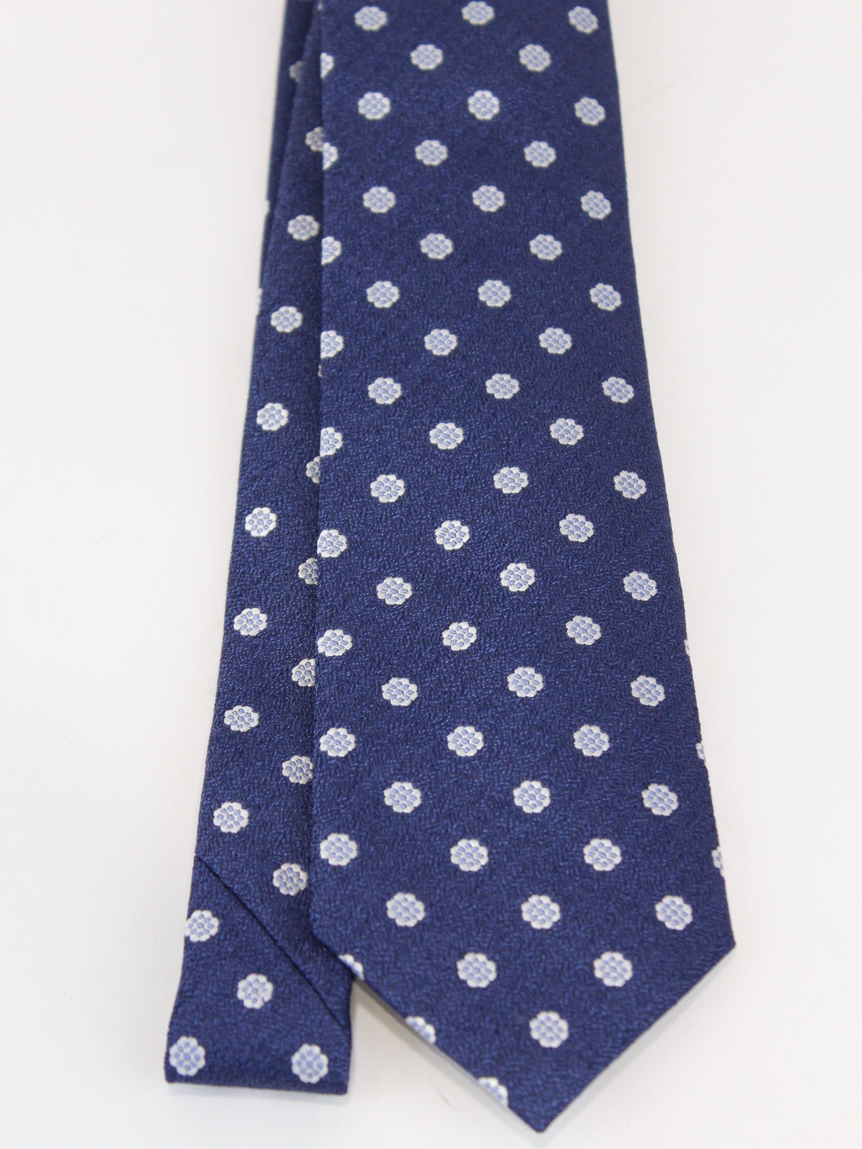 CR0007525110002 GIERRE MILANO