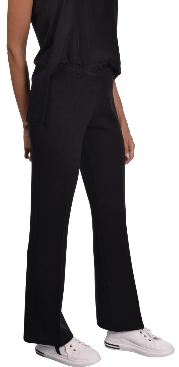 pantalone a trombetta 57264 14276 099 GRAN SASSO 