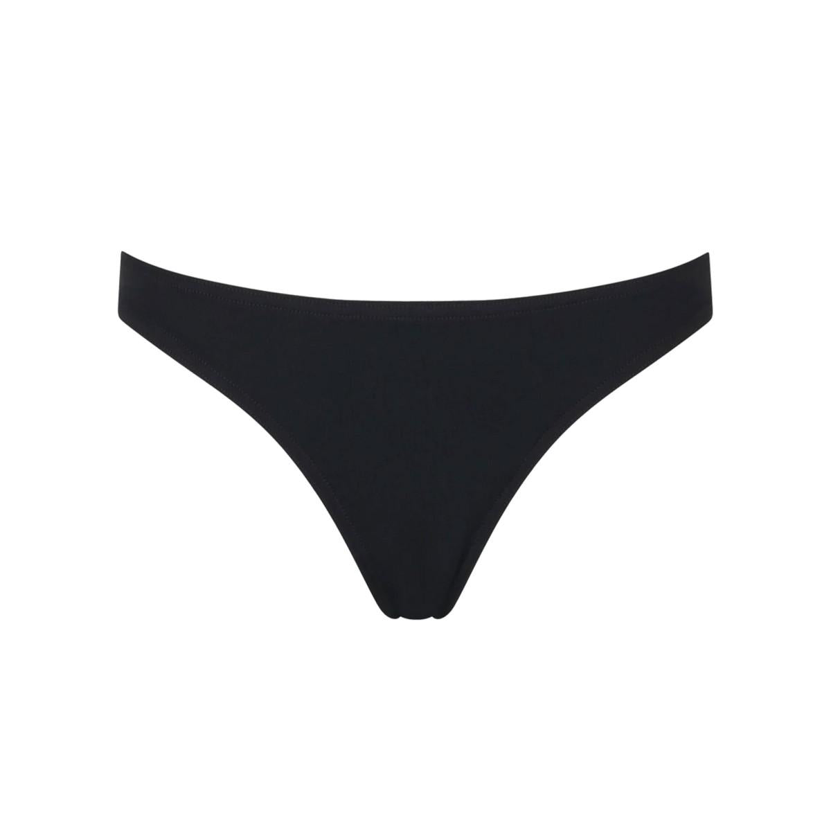 costume maia MAIA 00022H MC2 SAINT BARTH 