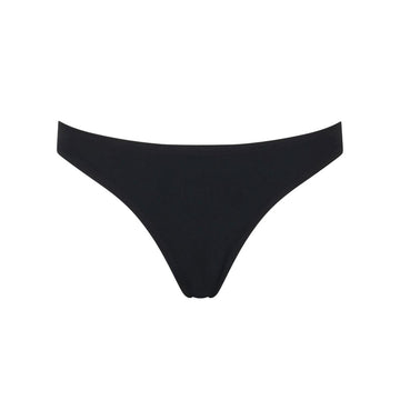 costume maia MAIA 00022H MC2 SAINT BARTH 