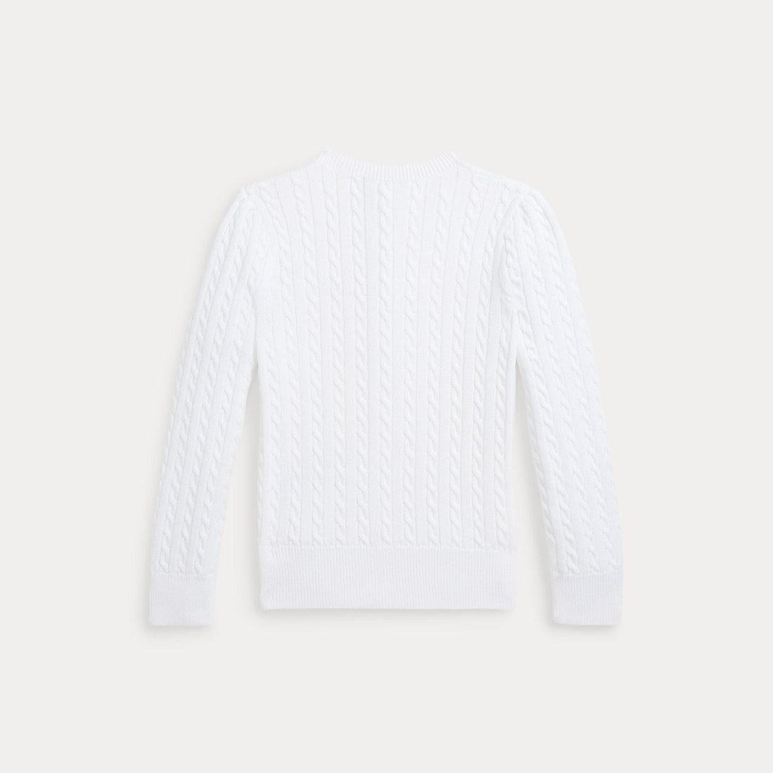 cardigan in cotone 312-543047 064 RALPH LAUREN POLO 