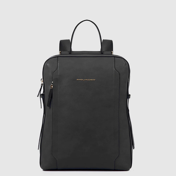 zaino porta pc 14 CA4576W92 N PIQUADRO 