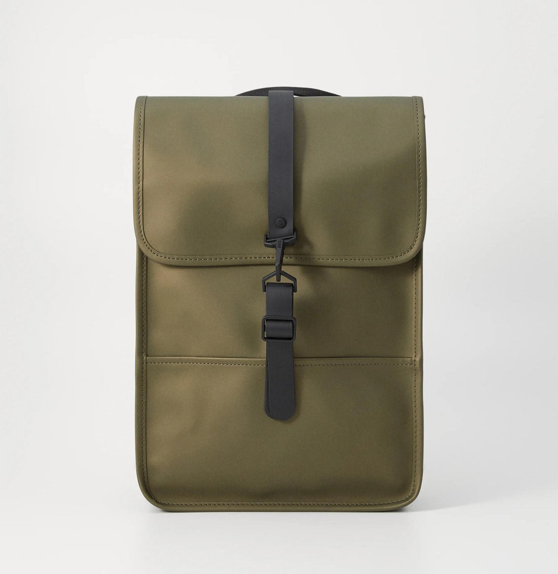 rains backpack mini 13020 REVEL RAINS 