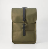 RAINS rains backpack mini Revel