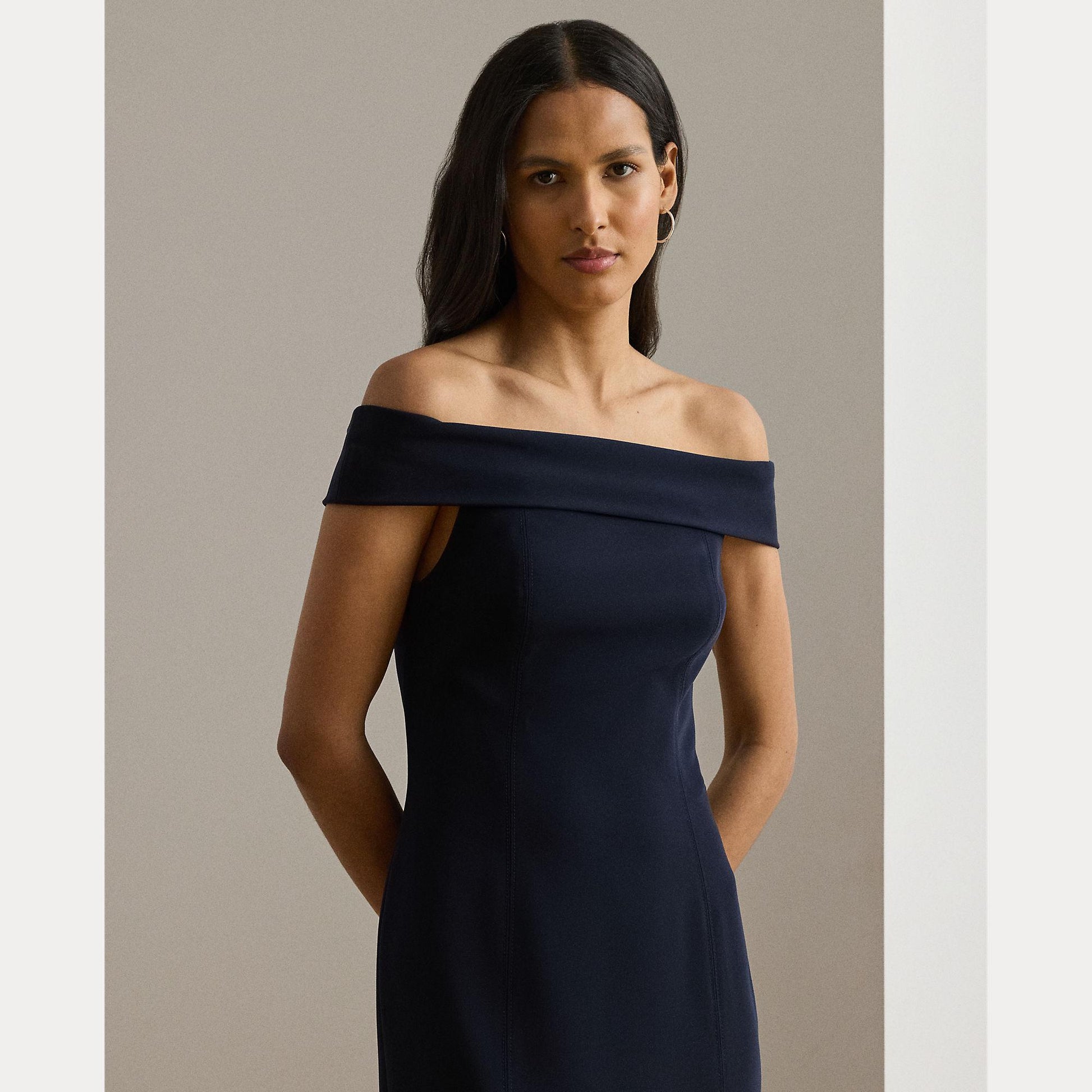 253-982109002 LAUREN RALPH LAUREN