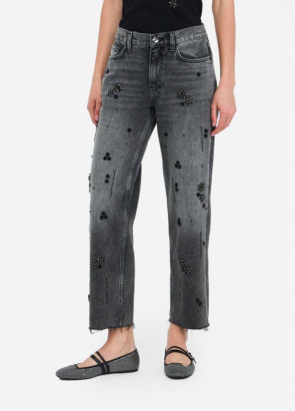  UF5115D4854 87455 LIU JO DENIM 