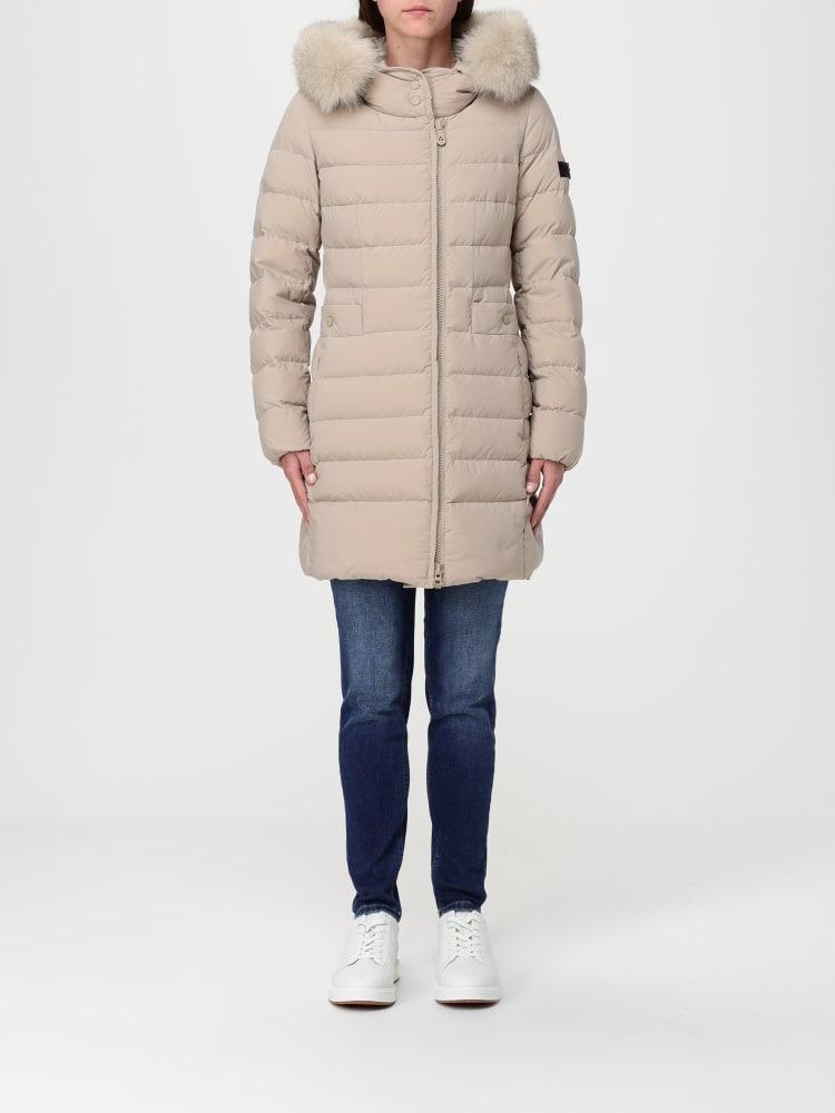 parka seriola SERIOLA 852 PeUTEREY 