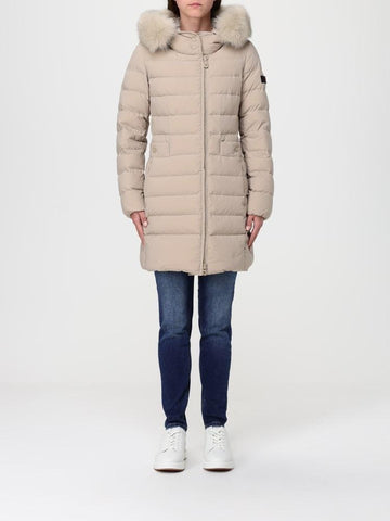 parka seriola SERIOLA 852 PeUTEREY 