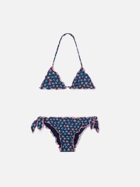 costume cris CRIS 00117L MC2 SAINT BARTH 