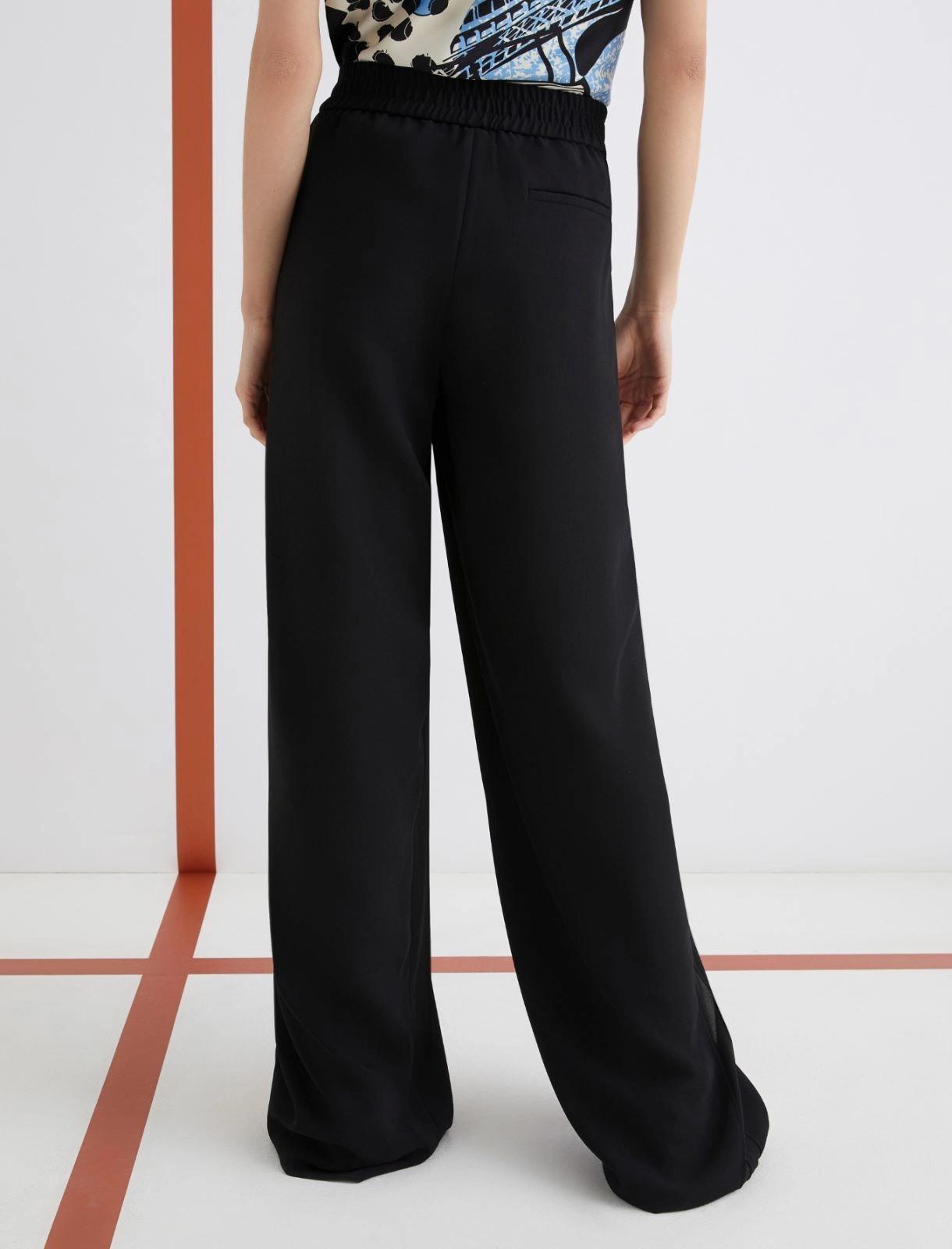 pantalone stilla STILLA 002 MARella ART. 365 
