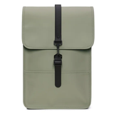 RAINS rains backpack mini Drift