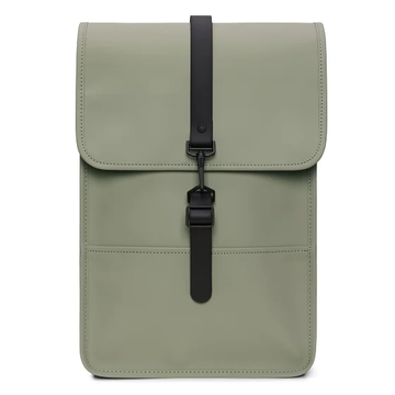 rains backpack mini 13020 DRIFT RAINS 