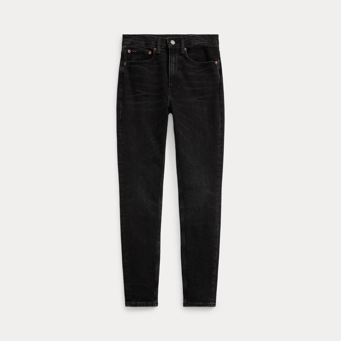 jeans super slim parker 211-890134 001 RALPH LAUREN POLO 