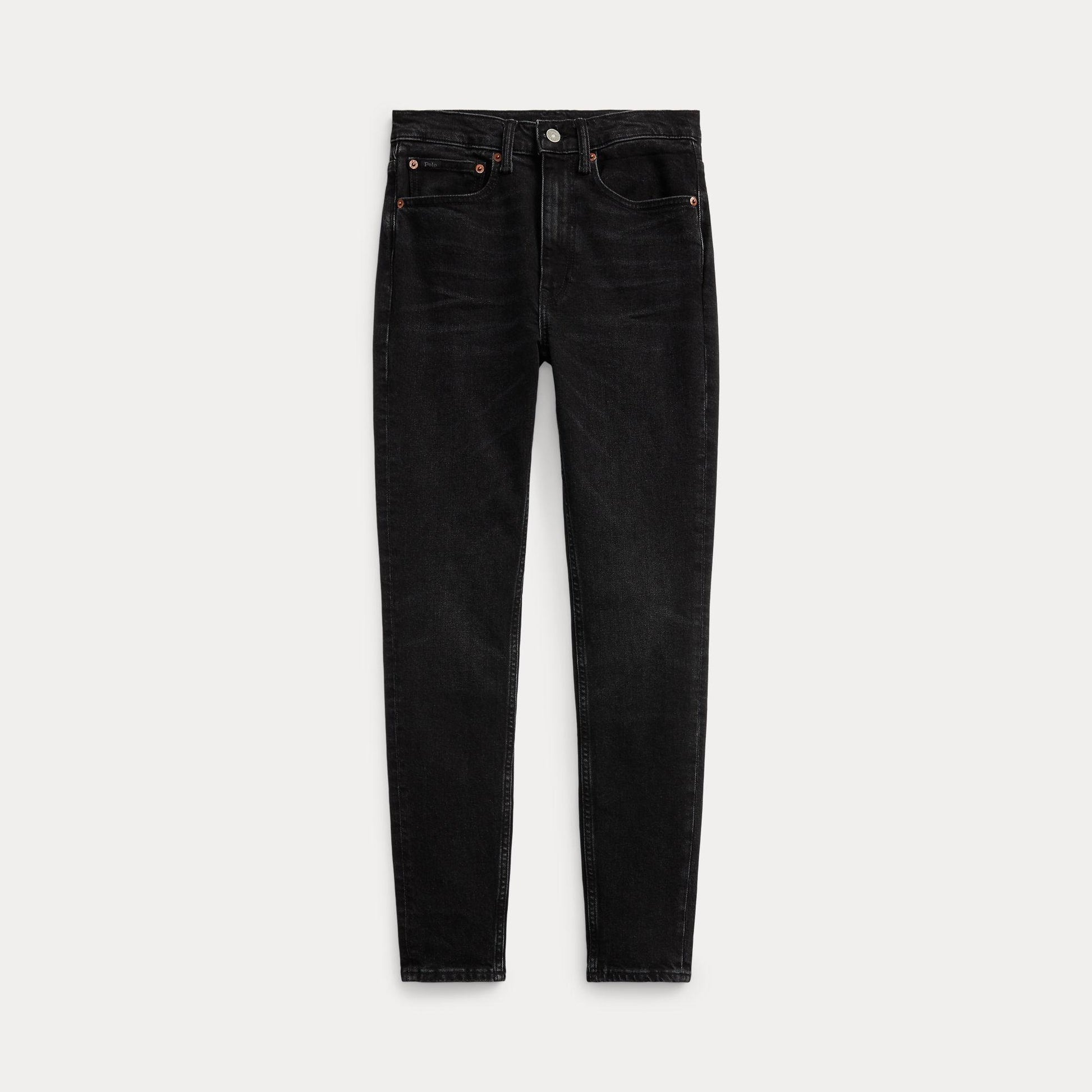 jeans super slim parker 211-890134 001 RALPH LAUREN POLO 