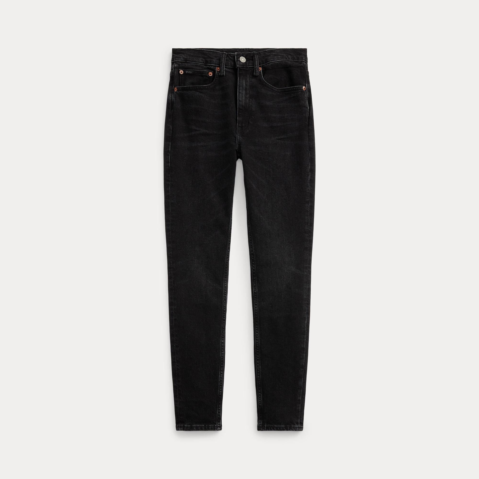 jeans super slim parker 211-890134 001 RALPH LAUREN POLO 