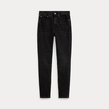 jeans super slim parker 211-890134 001 RALPH LAUREN POLO 