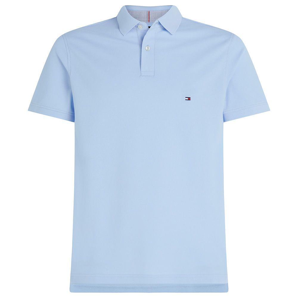Polo 1985 collection MW0MW17770 CYW TOMMY HILFIGER 