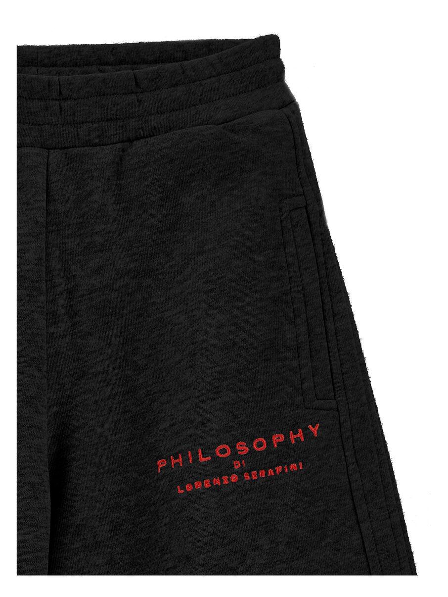 I9F401 6036P050 PHILOSOPHY