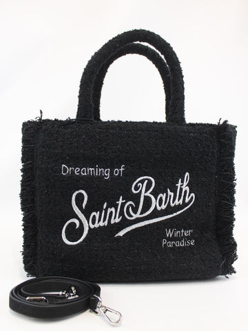 COLETTE TWEED00207I MC2 SAINT BARTH