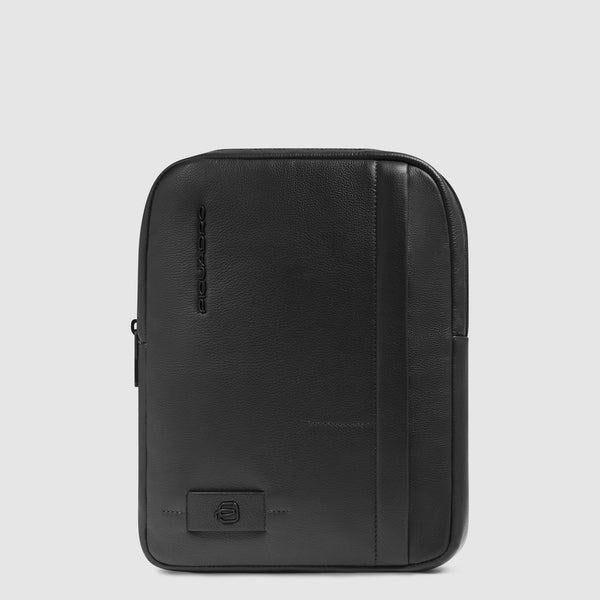 borsello porta ipad CA1816W137 N PIQUADRO 