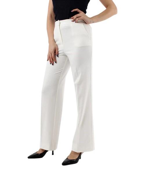 pantalone palace PALACE 001 EMME MARELLA 