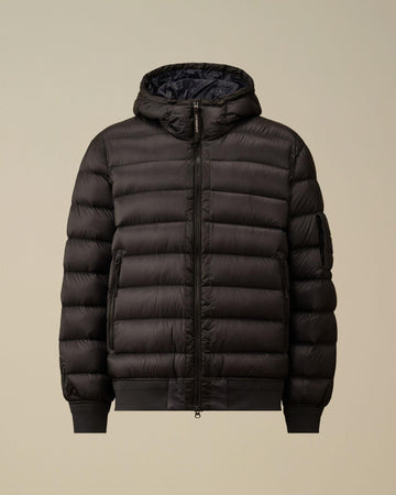 piumino d.d shell 19CMOW002A 110416A 888 CP COMPANY 