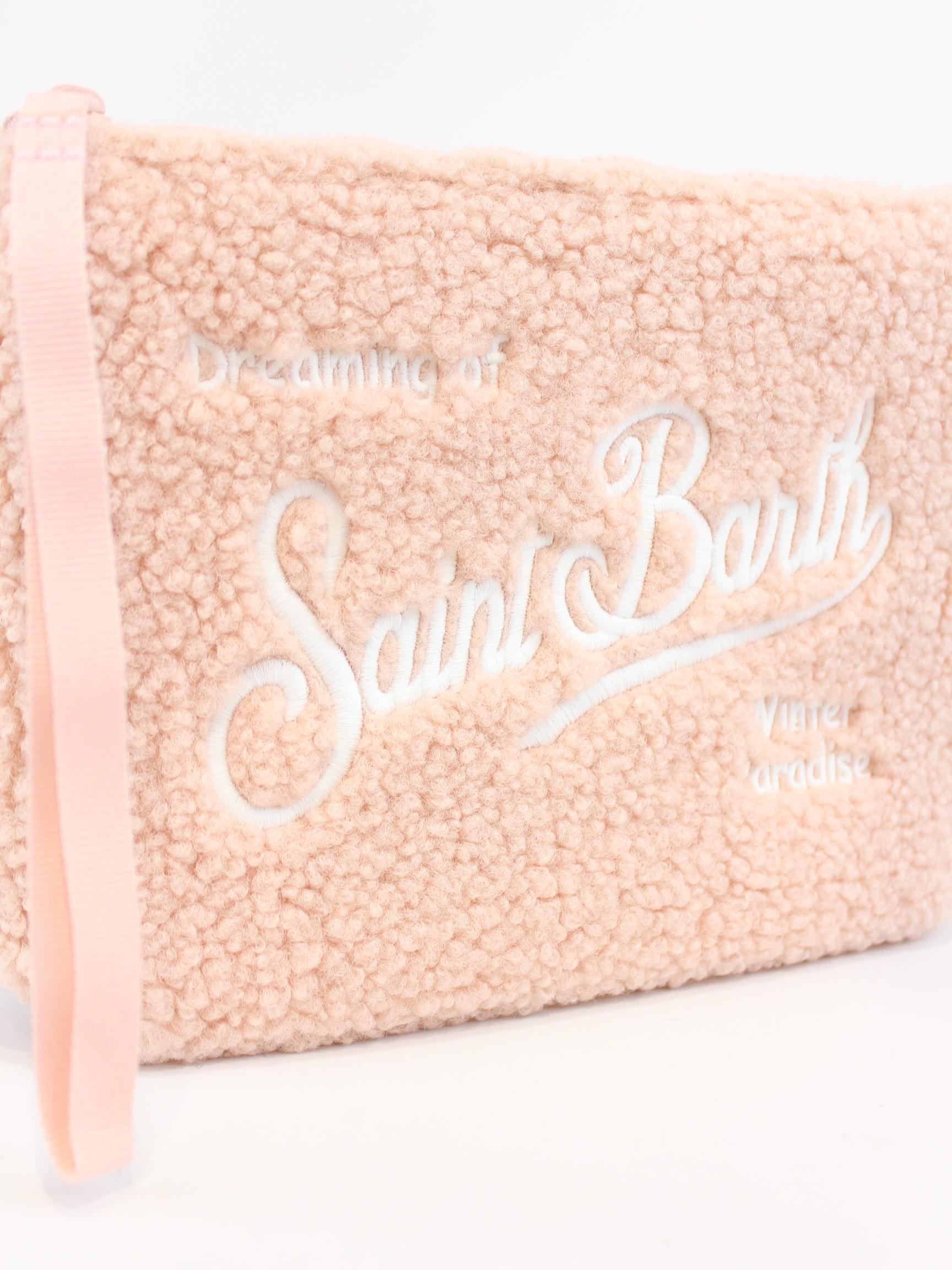 ALINE TEDDY00242I MC2 SAINT BARTH