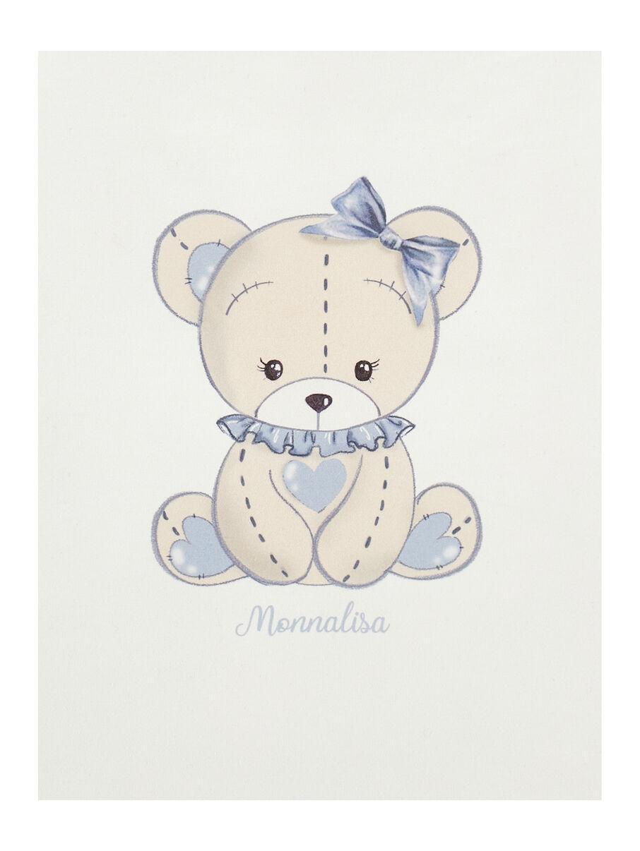 35F006 60000151 MONNALISA