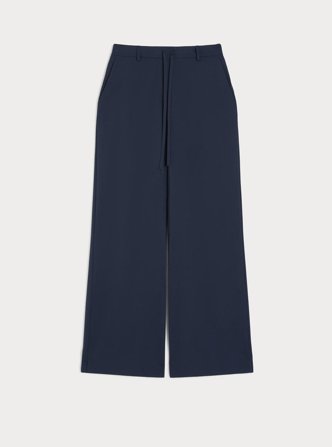 pantalone in jersey verres VERRES 005 MM 