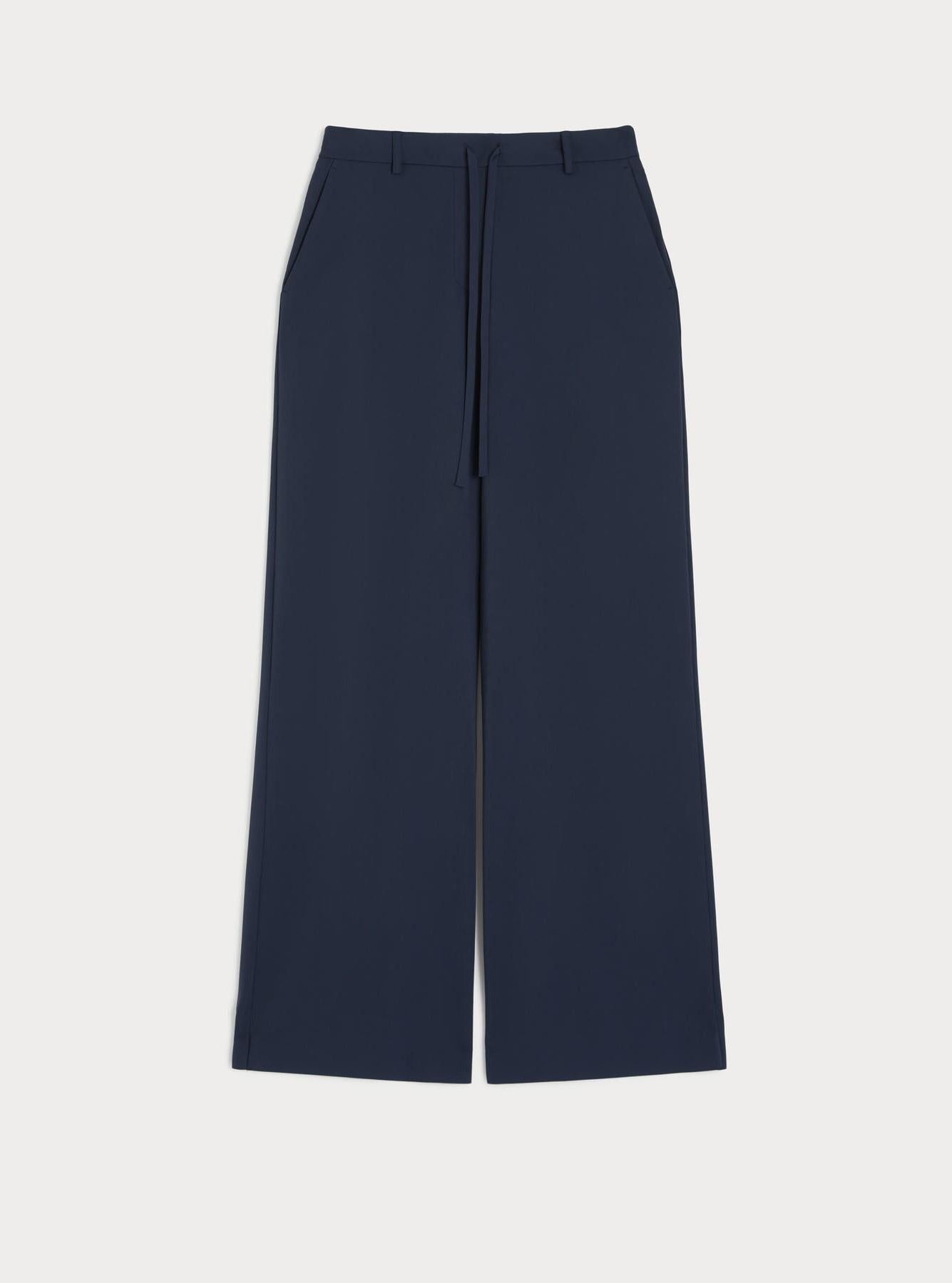 pantalone in jersey verres VERRES 005 MM 