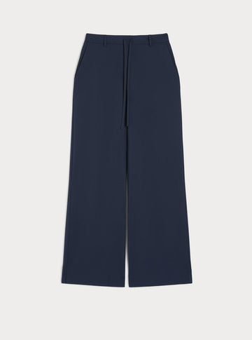 pantalone in jersey verres VERRES 005 MM 