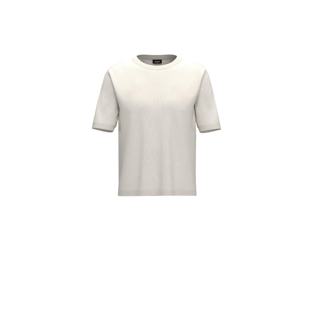 maglia ian IAN 001 EMME MARELLA 