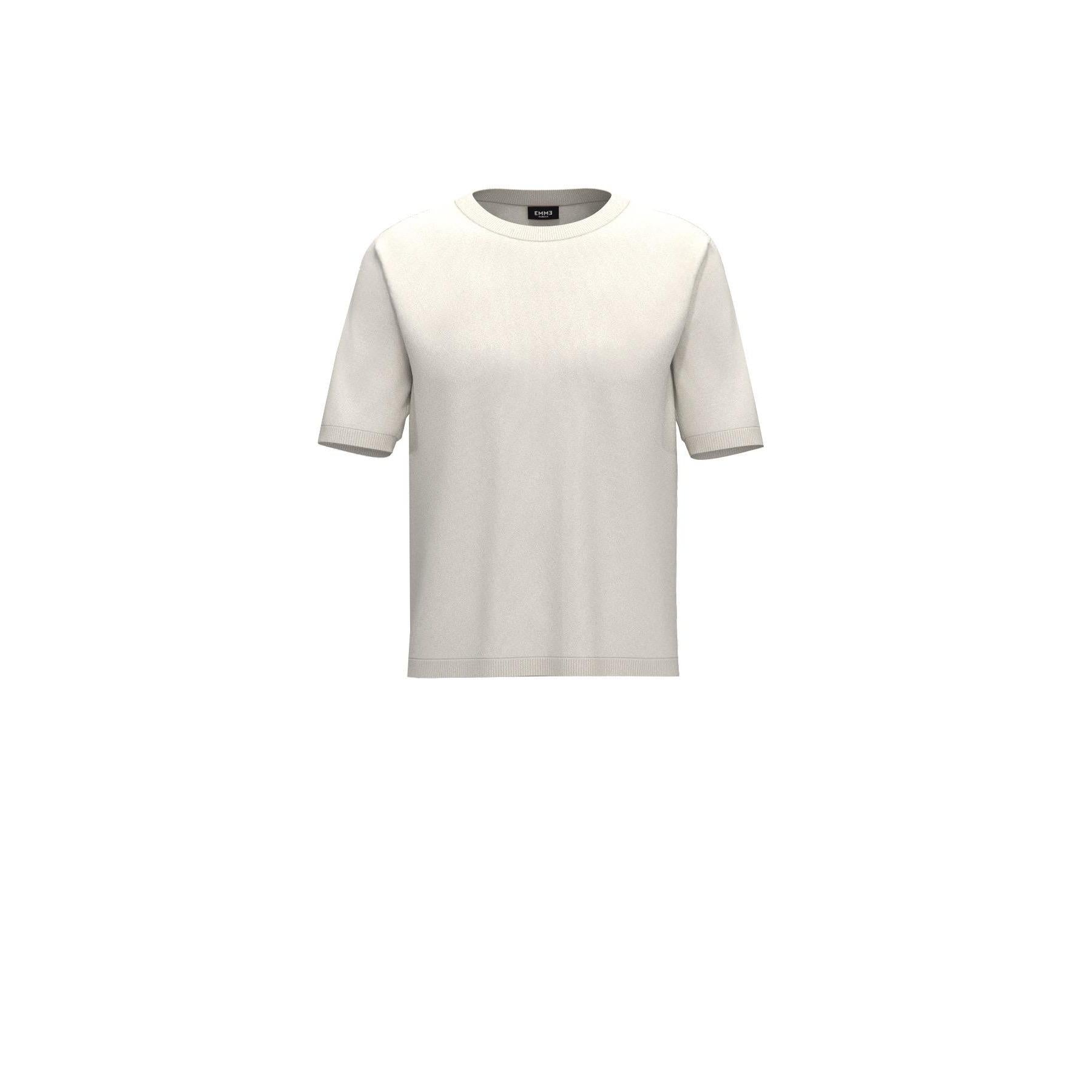 maglia ian IAN 001 EMME MARELLA 