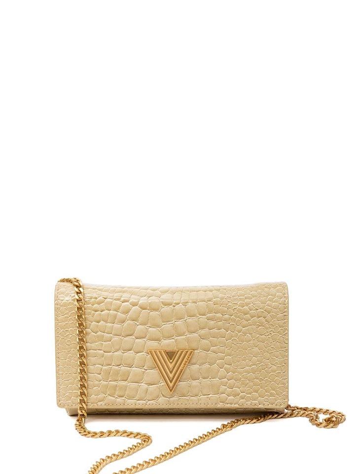 borsa shibuya XF0013 PANNA VICOLO 