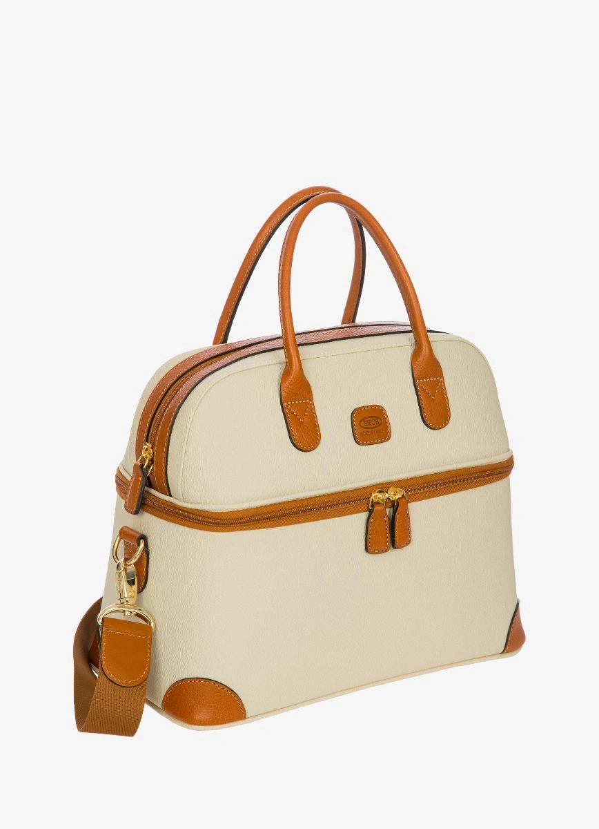borsa beauty firenze BBJ02530 014 BRIC'S 