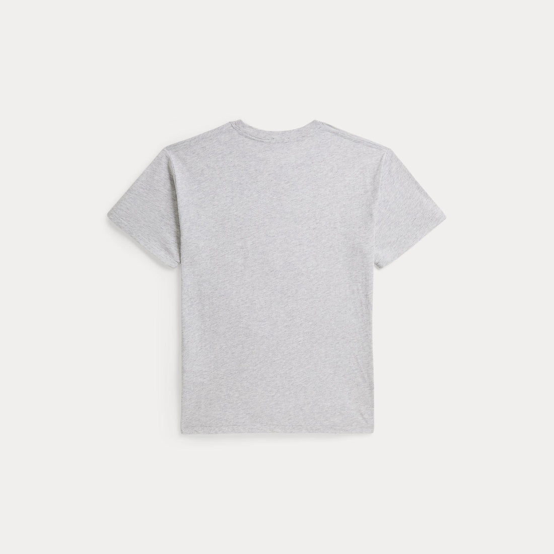 t-shirt polo bear 211-A96261 001 RALPH LAUREN POLO 