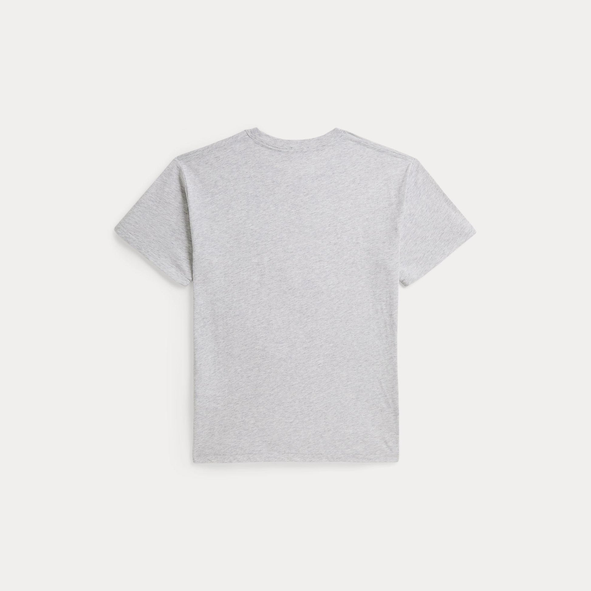 t-shirt polo bear 211-A96261 001 RALPH LAUREN POLO 