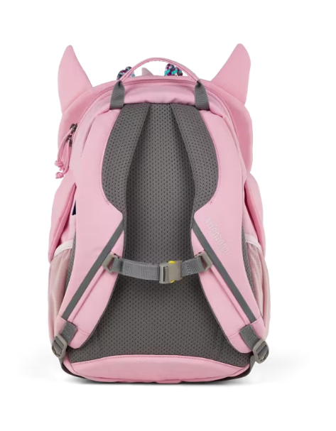 zaino grande unicorno 01427 50023 UNICORNO AFFENZAHN 