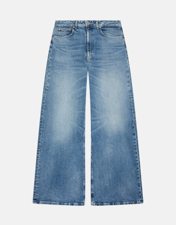 jeans beatrix DP828DSH371DLO3 800 DONDUP 