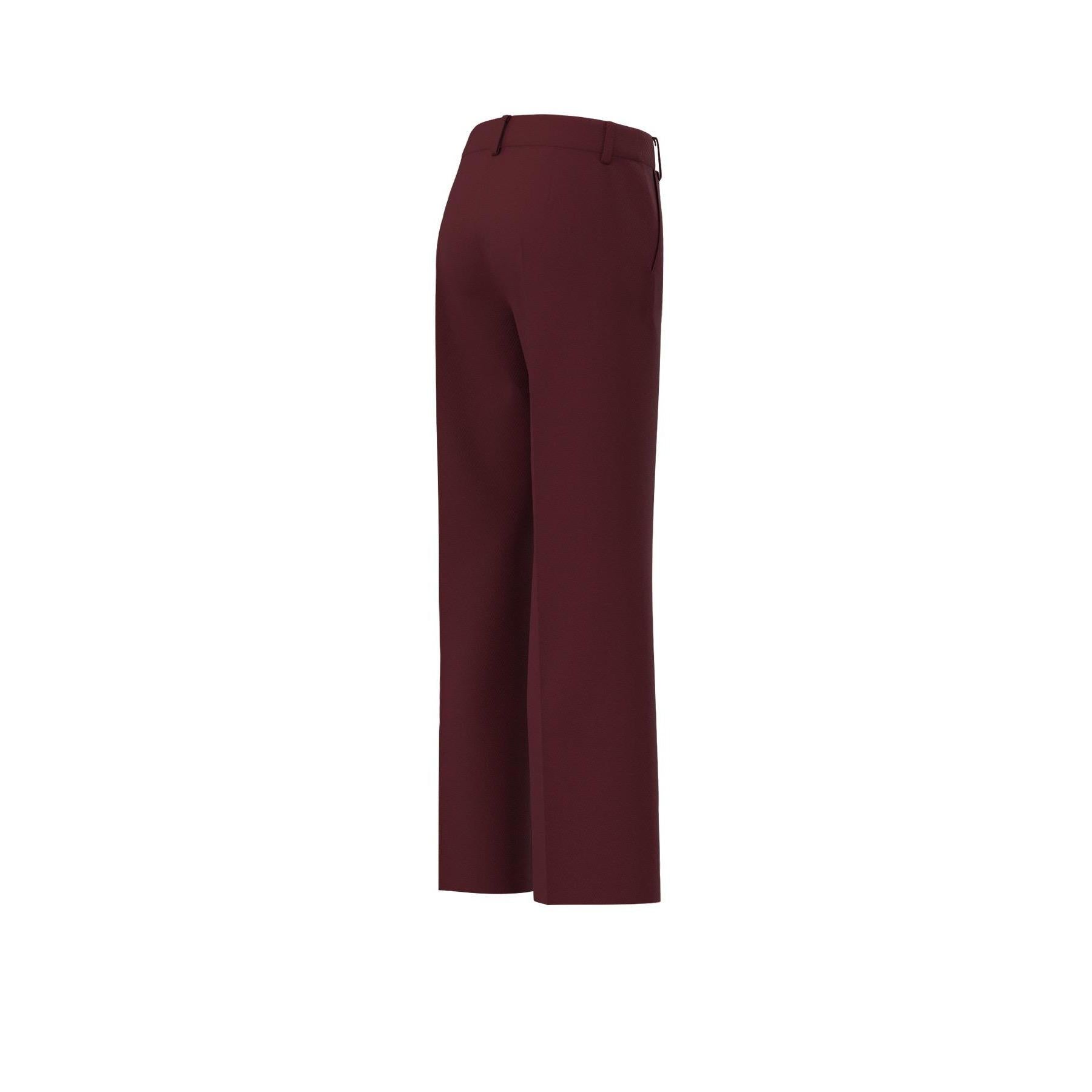 pantalone efebo EFEBO 004 EMME MARELLA 