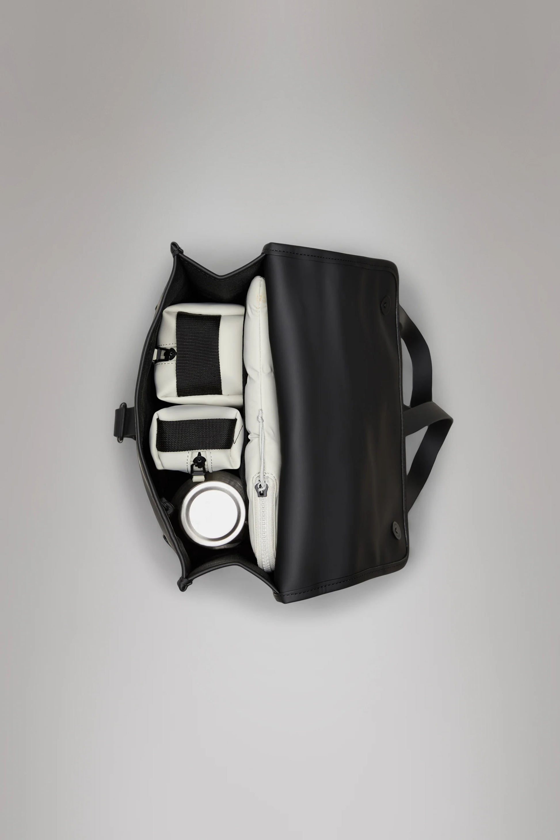 rains backpack mini 13020 NAVY RAINS 
