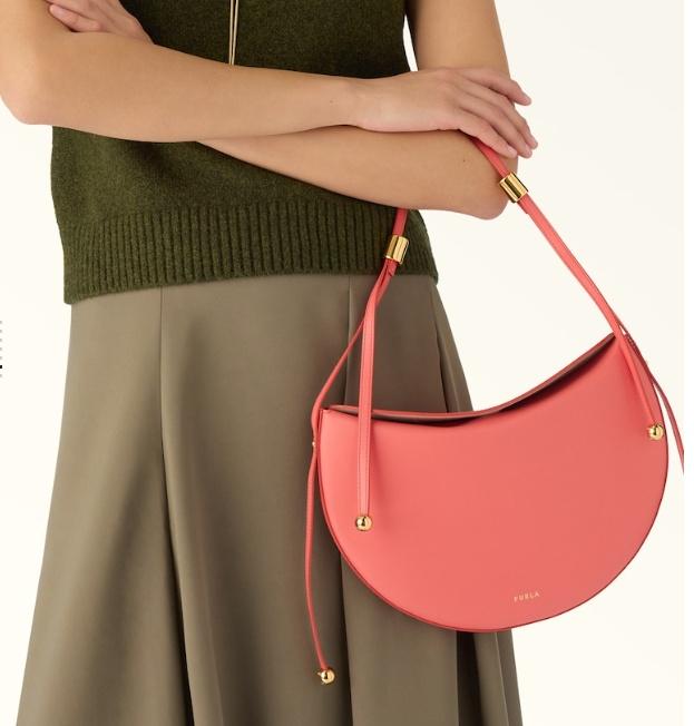 furla moonstone a spalla WB01868-BX3104 4477S FURLA 