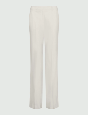 pantalone iceland flare ICELAND 001 MARella 