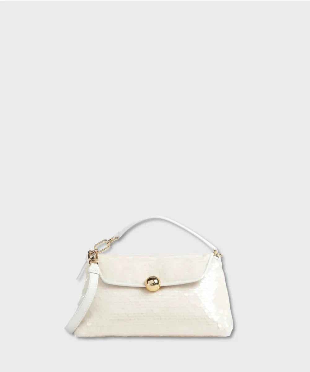 borsa furla sfera soft WE00881-BX4432 01B00 FURLA 