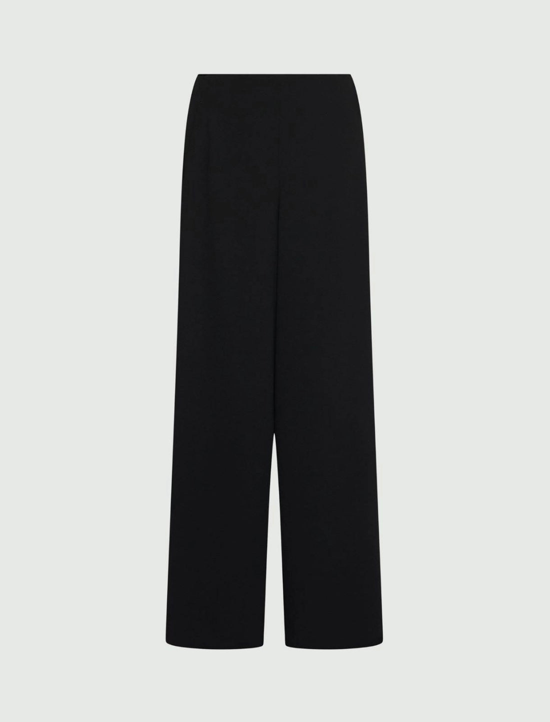 pantalone ampio in envers MLTCAMPO 002 MARella ART. 365 