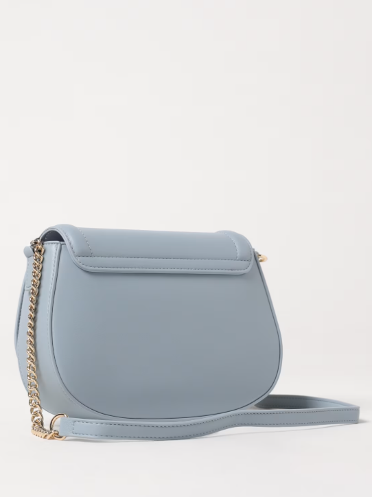 Borsa a tracolla brera 251TB7230 00485 TWINSET 
